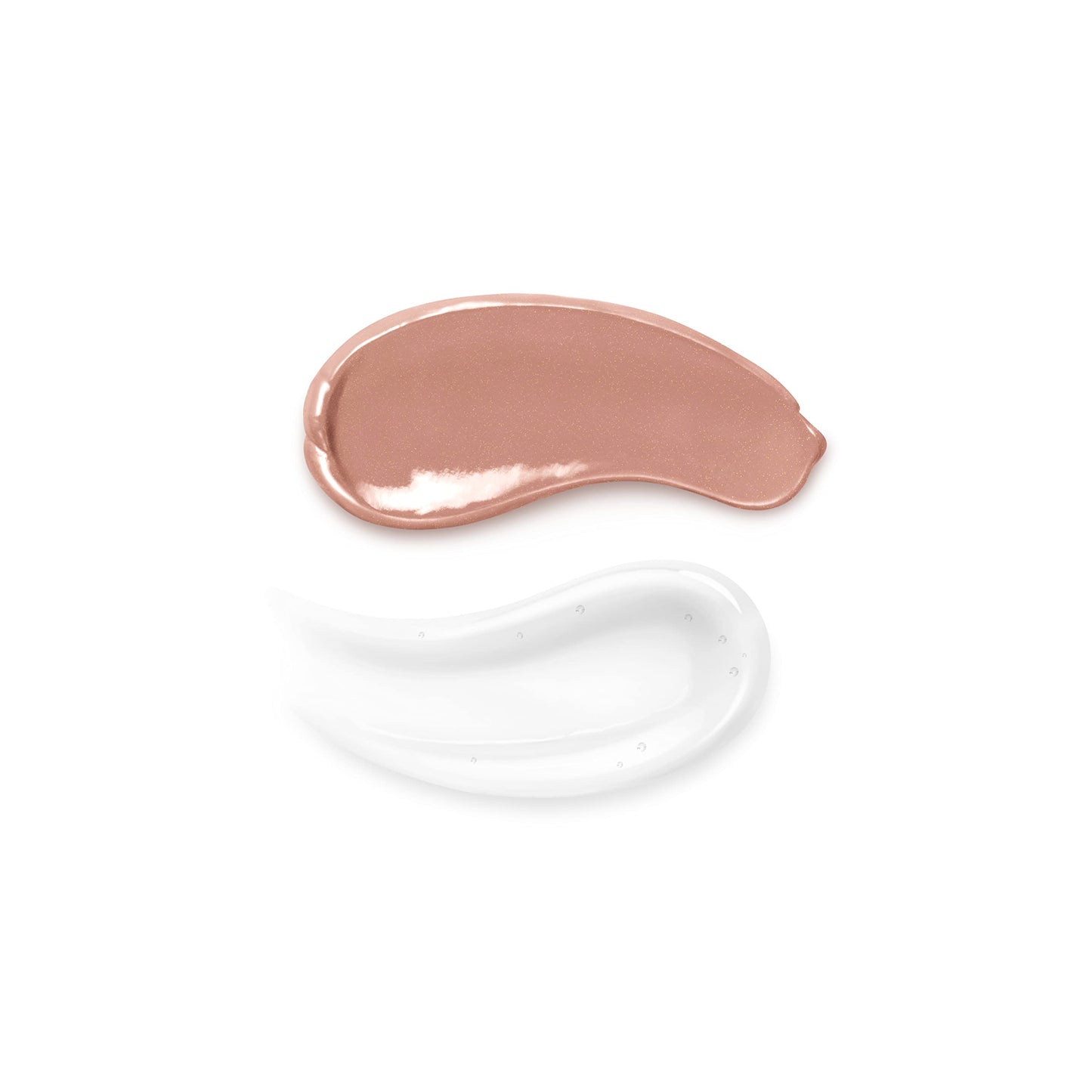 Milano Cream Sculpting Lipstick