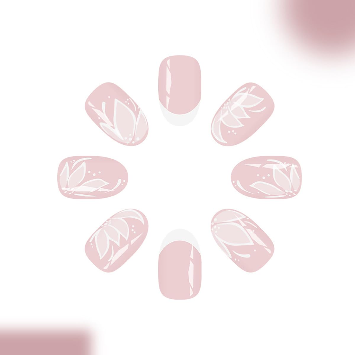 Summer Satin Collection