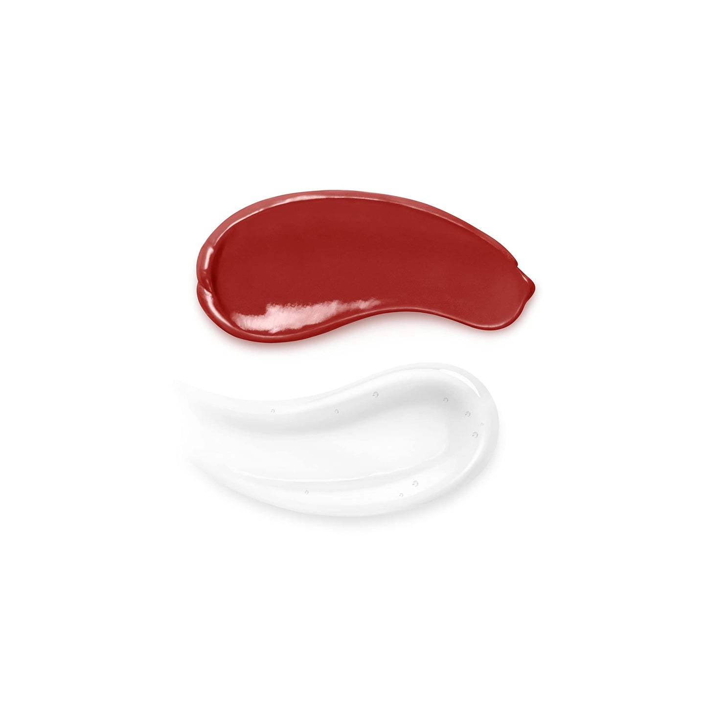 Milano Cream Sculpting Lipstick
