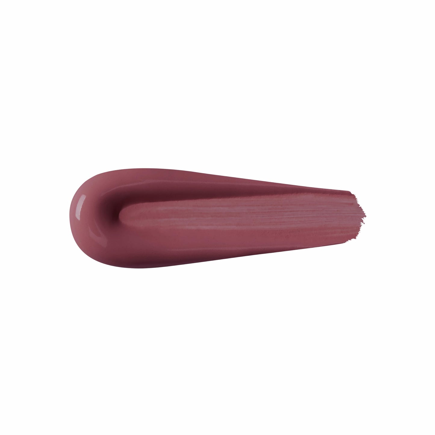 Milano Cream Sculpting Lipstick