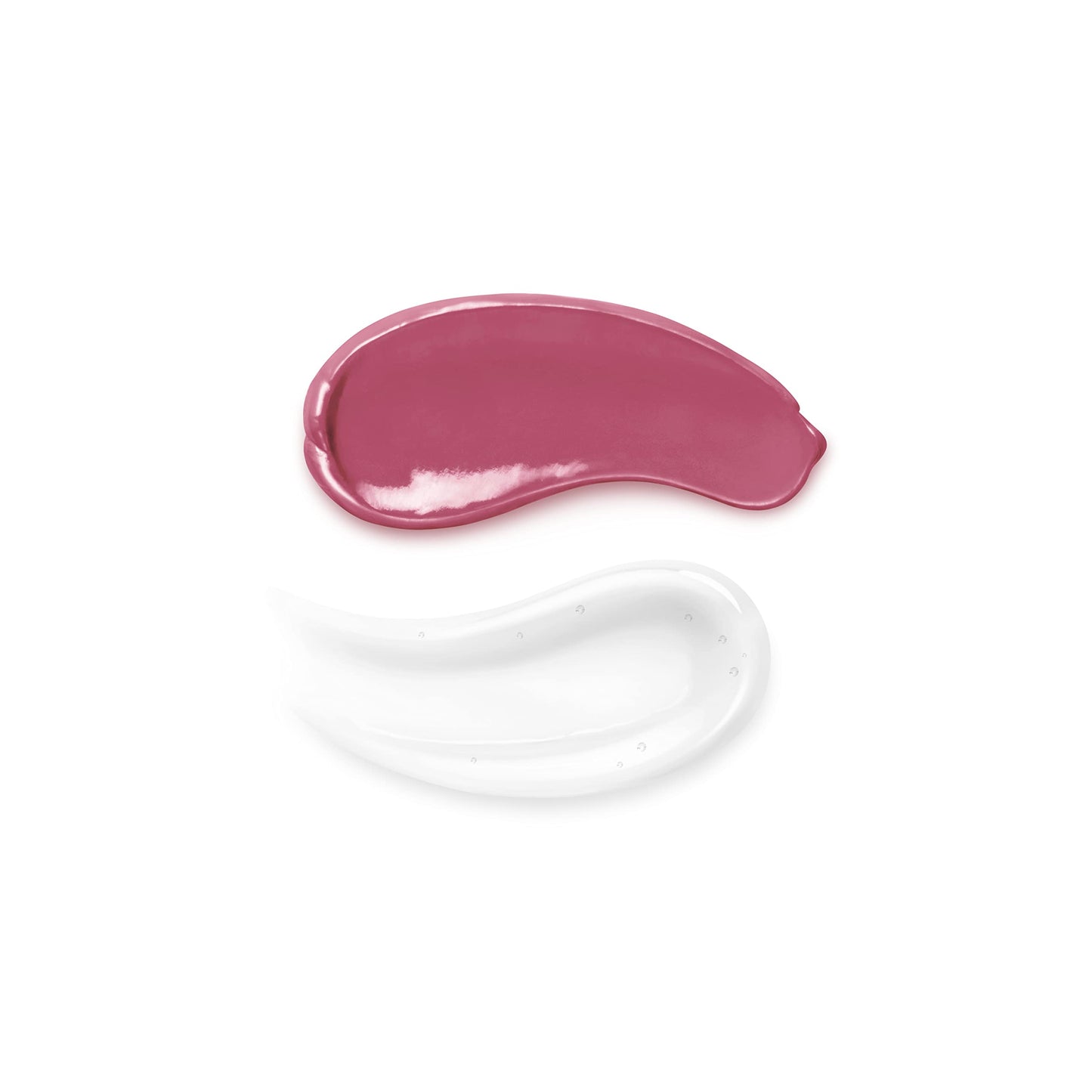 Milano Cream Sculpting Lipstick