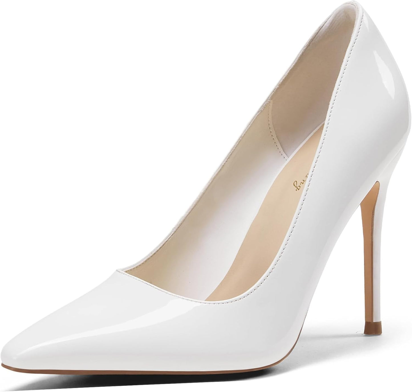 Women's Classic Pumps