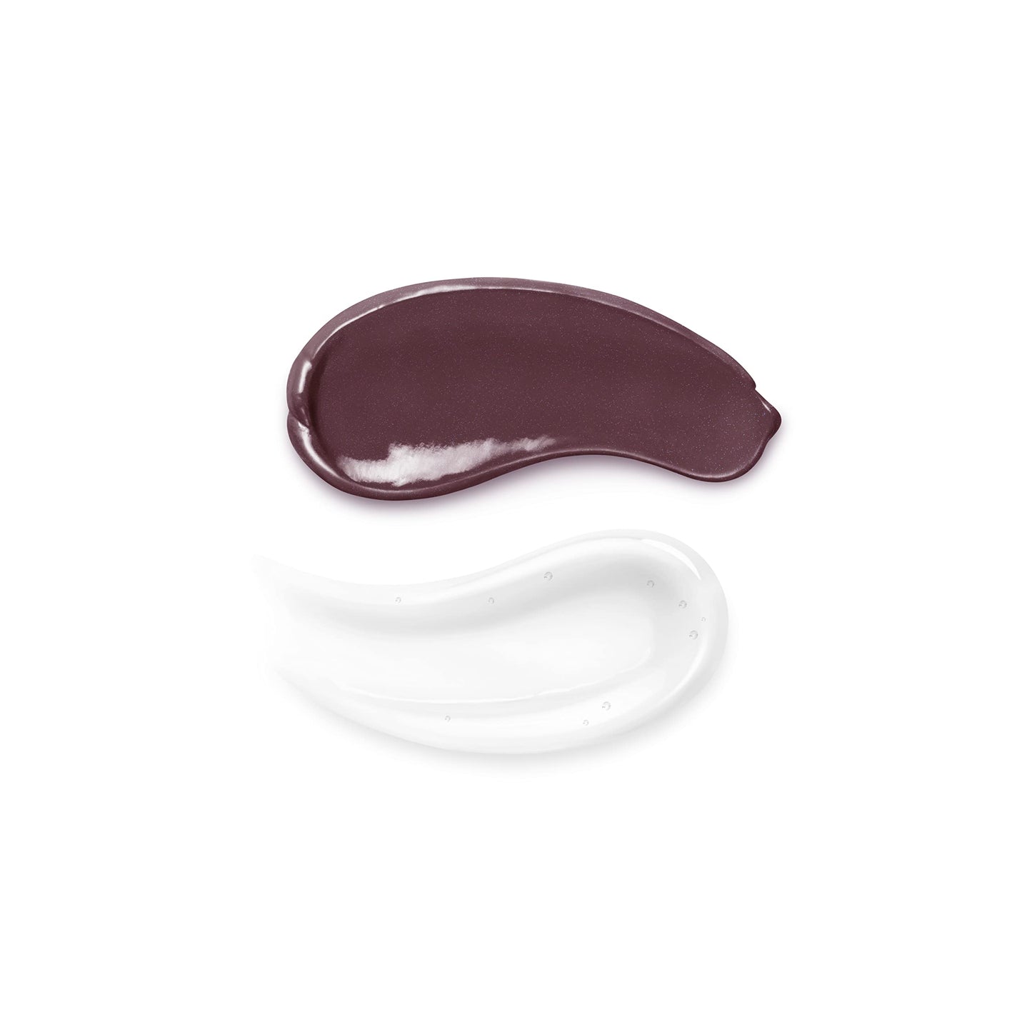 Milano Cream Sculpting Lipstick