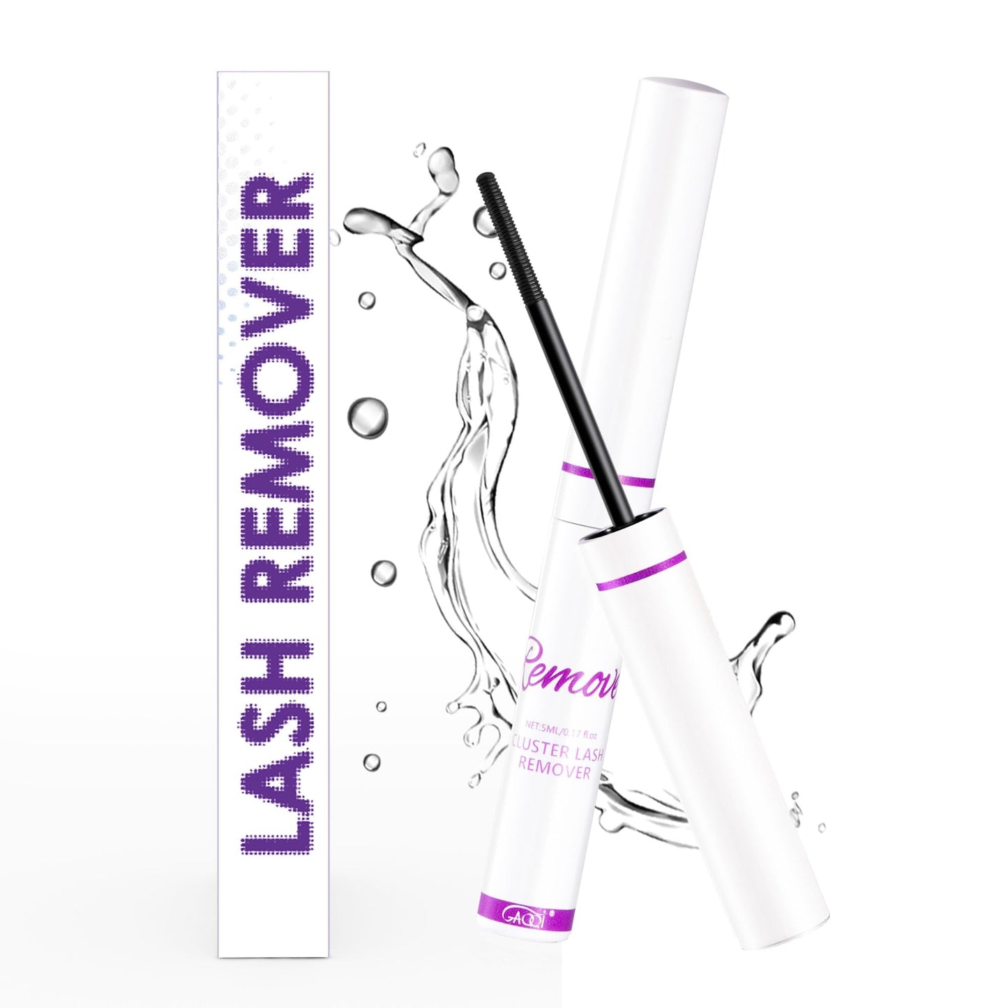 GAQQI Lash glue