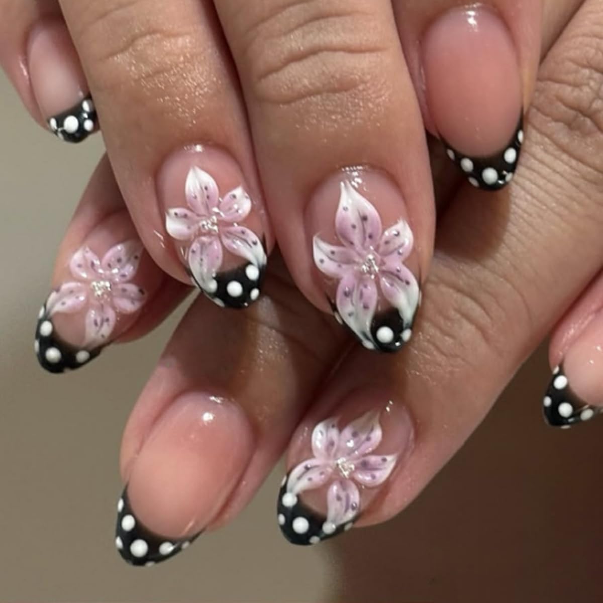 Summer Satin Collection