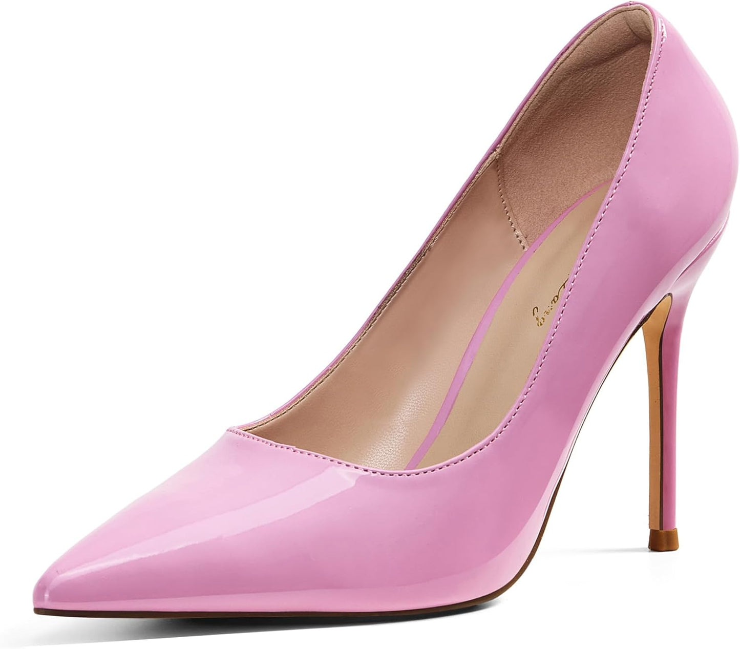 Women's Classic Pumps