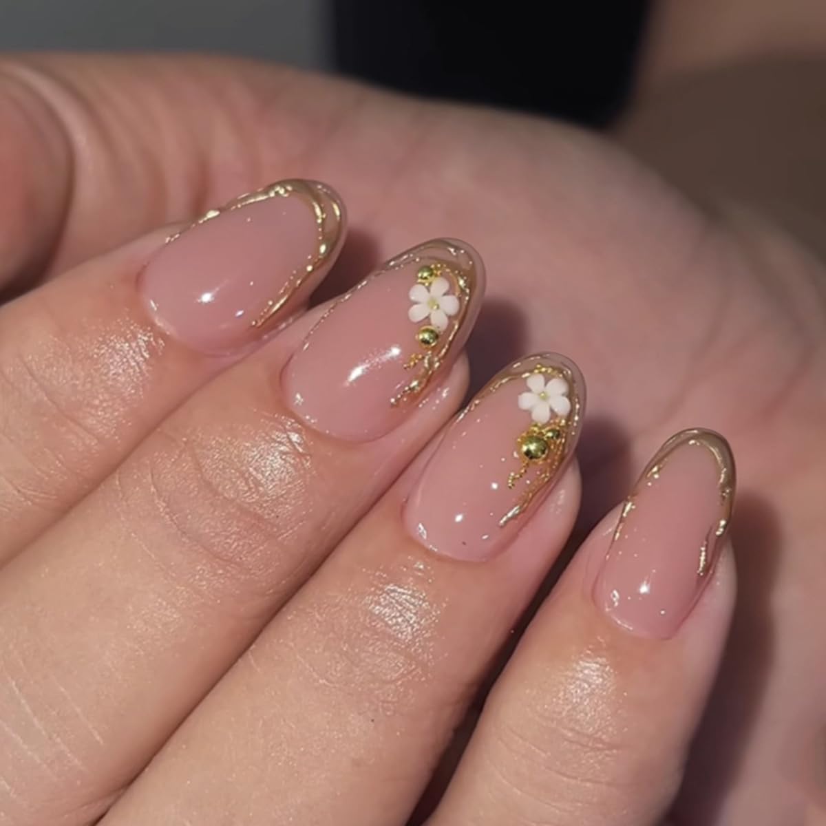 Summer Satin Collection