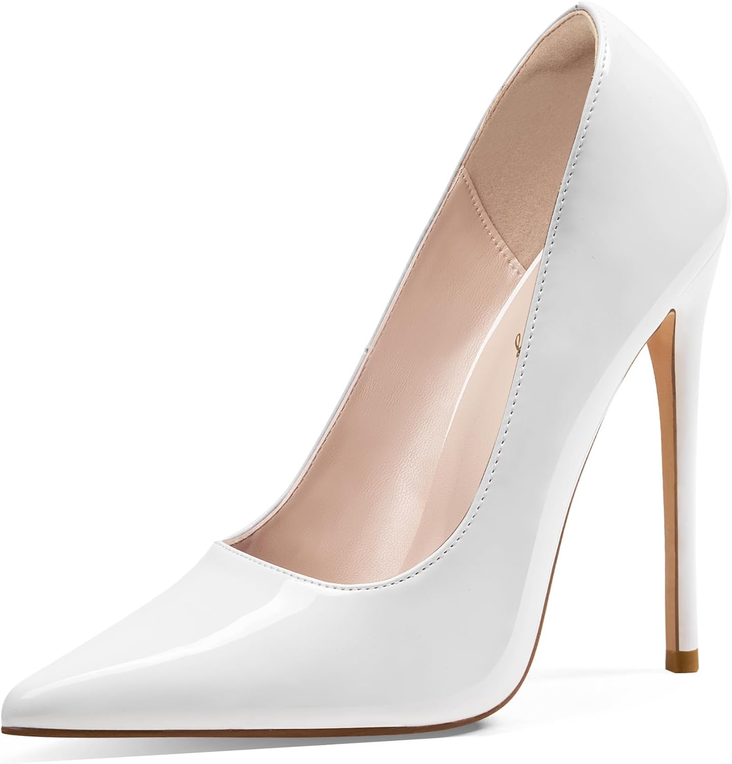 Women's Classic Pumps