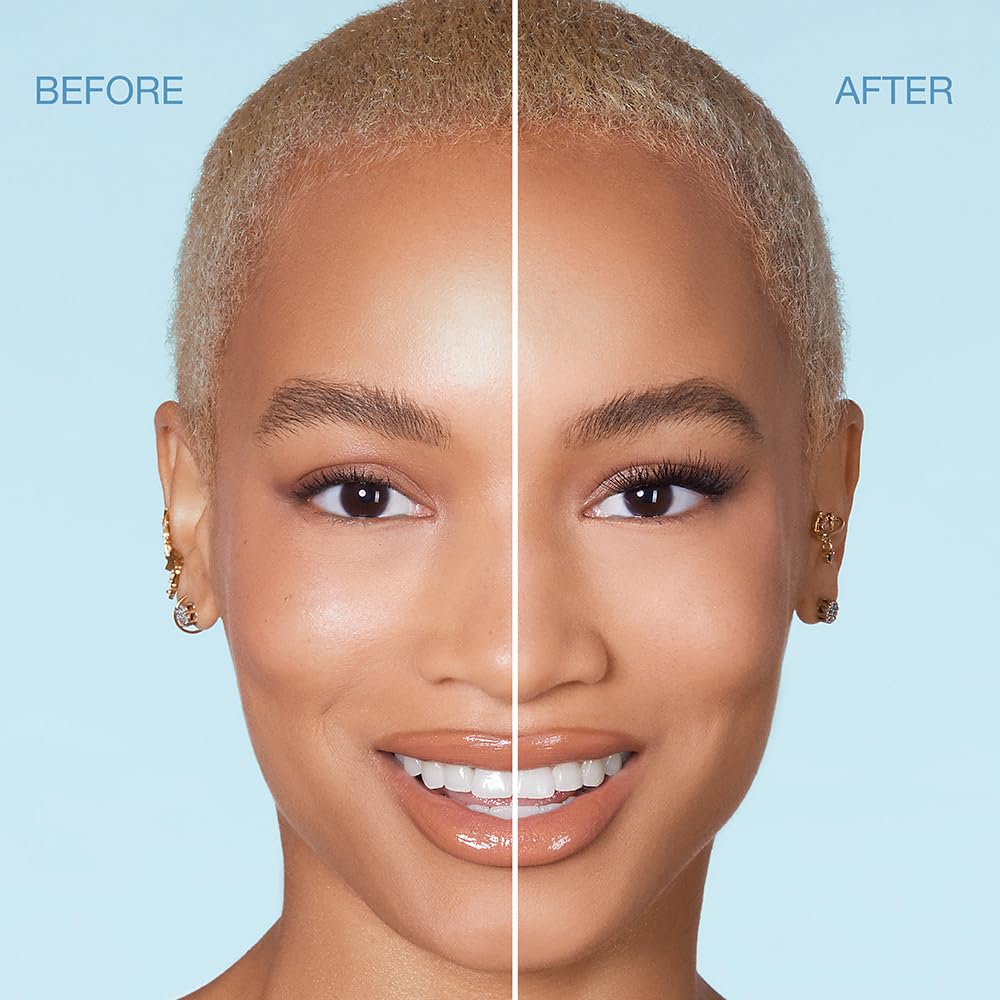 Seamless Lash Extension Cluster Refills