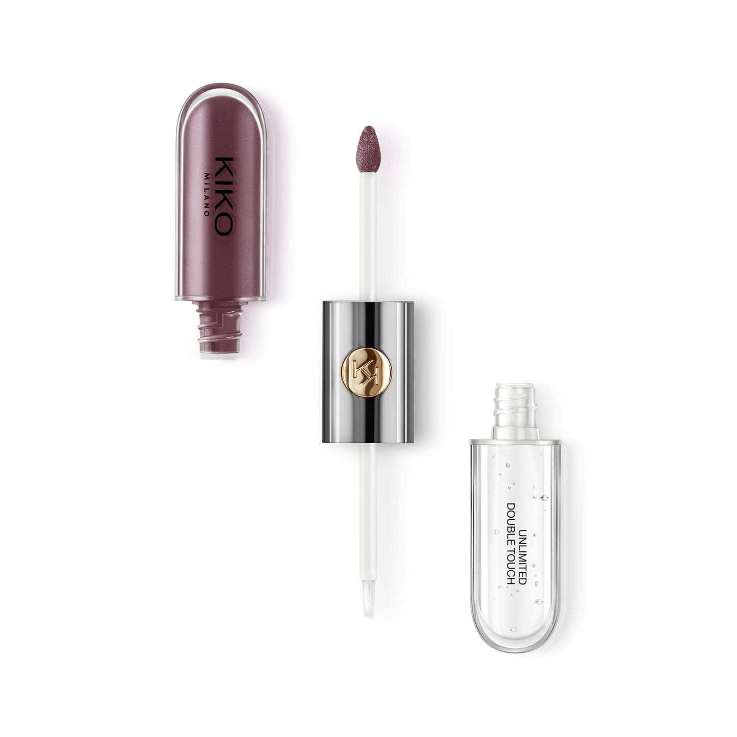 Milano Cream Sculpting Lipstick