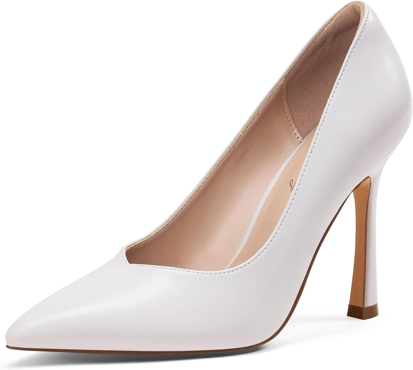 Women's Classic Pumps