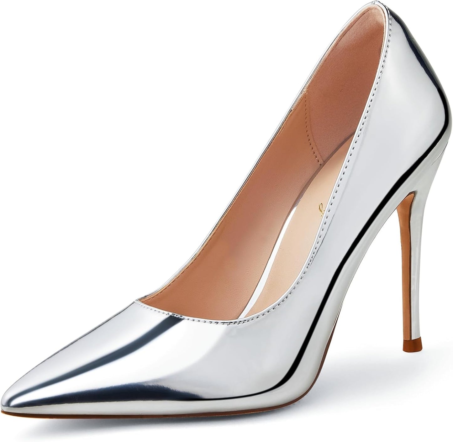 Women's Classic Pumps