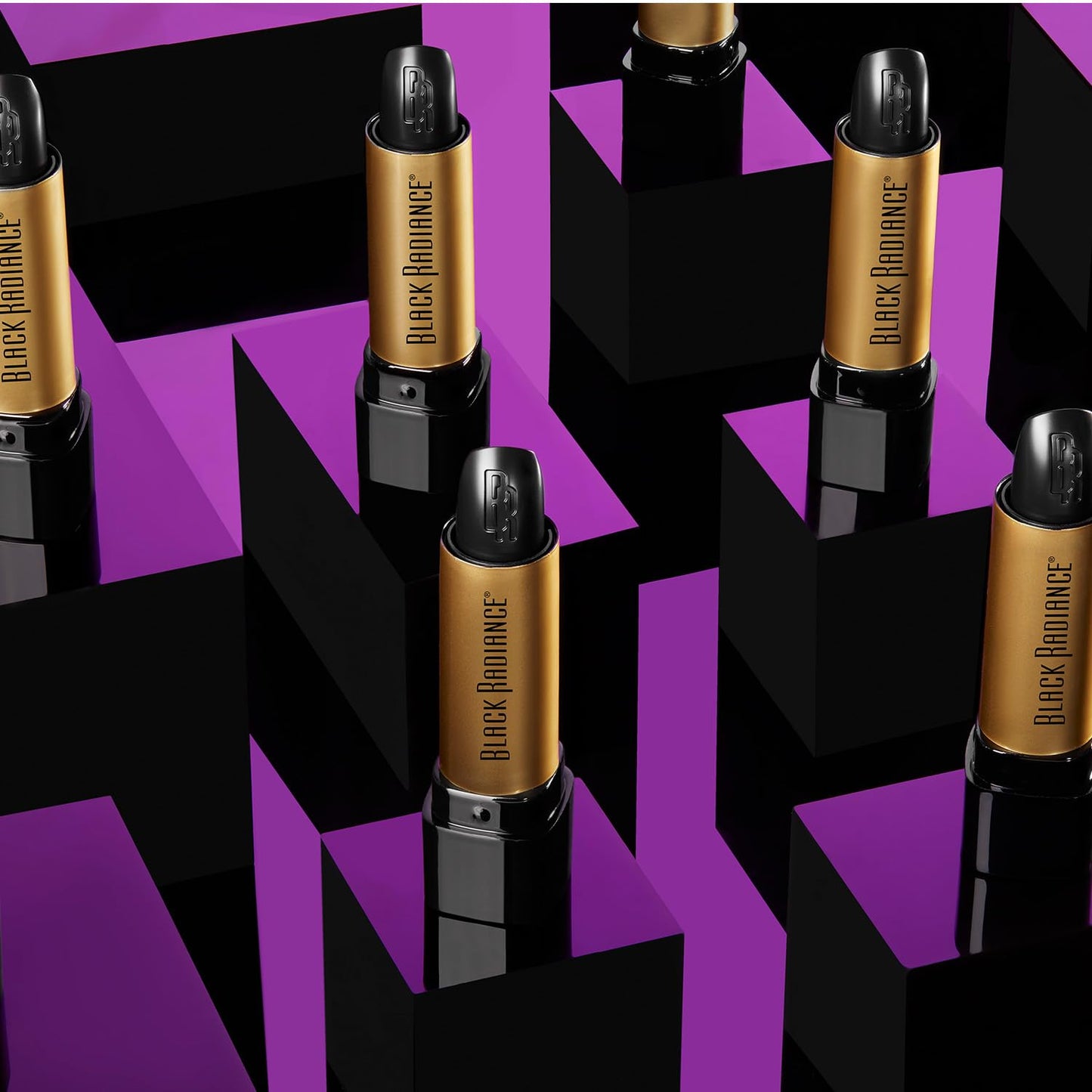 Perfect Tone Satin Lipstick