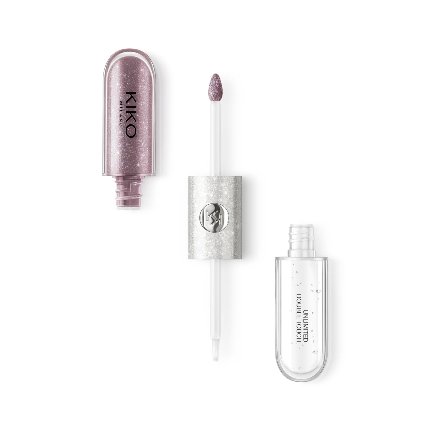 Milano Cream Sculpting Lipstick