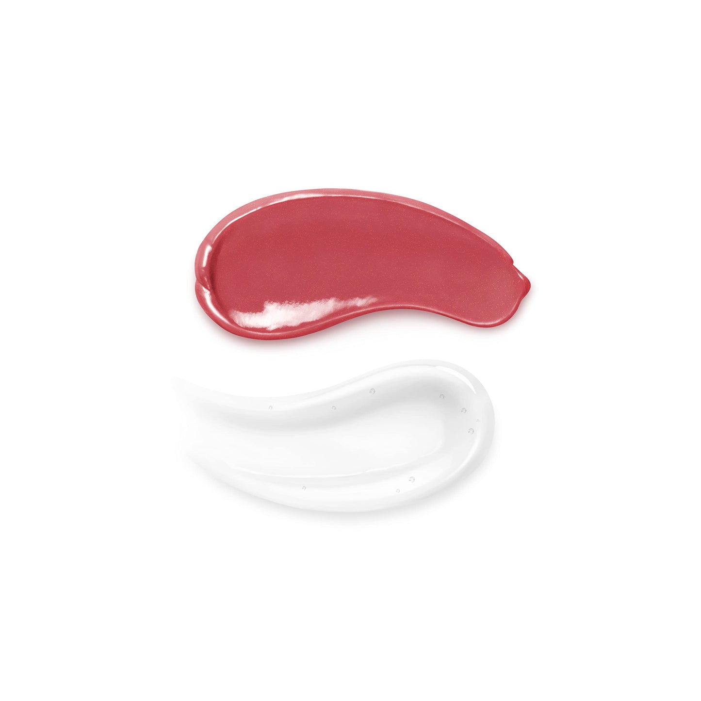 Milano Cream Sculpting Lipstick