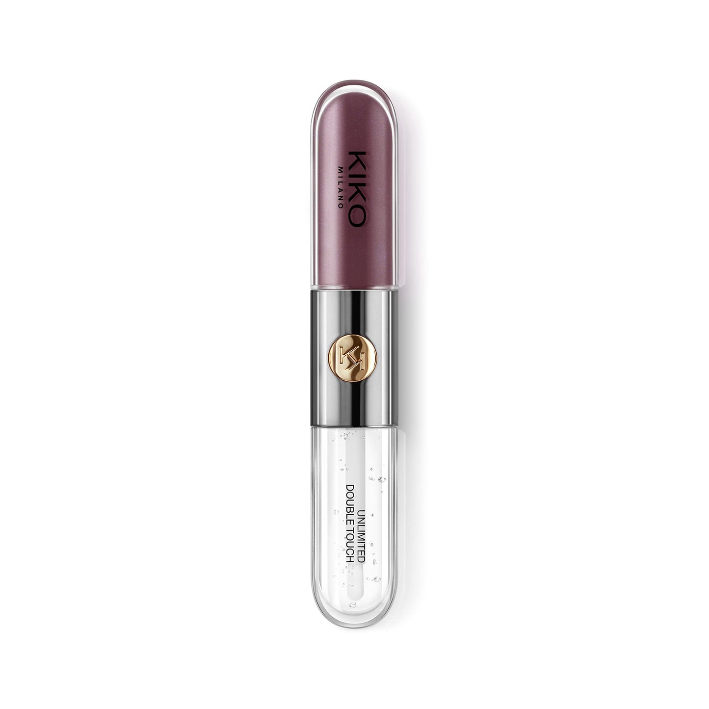 Milano Cream Sculpting Lipstick