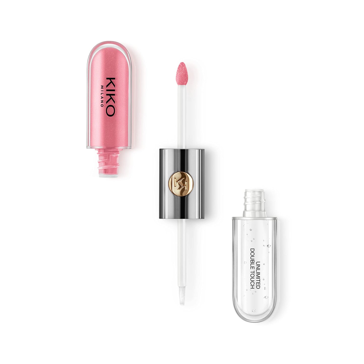 Milano Cream Sculpting Lipstick