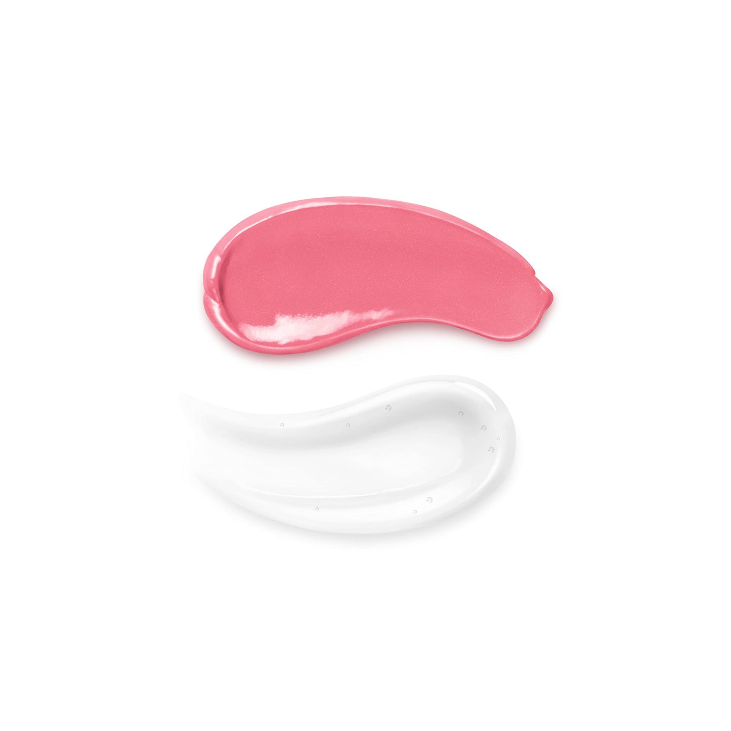 Milano Cream Sculpting Lipstick