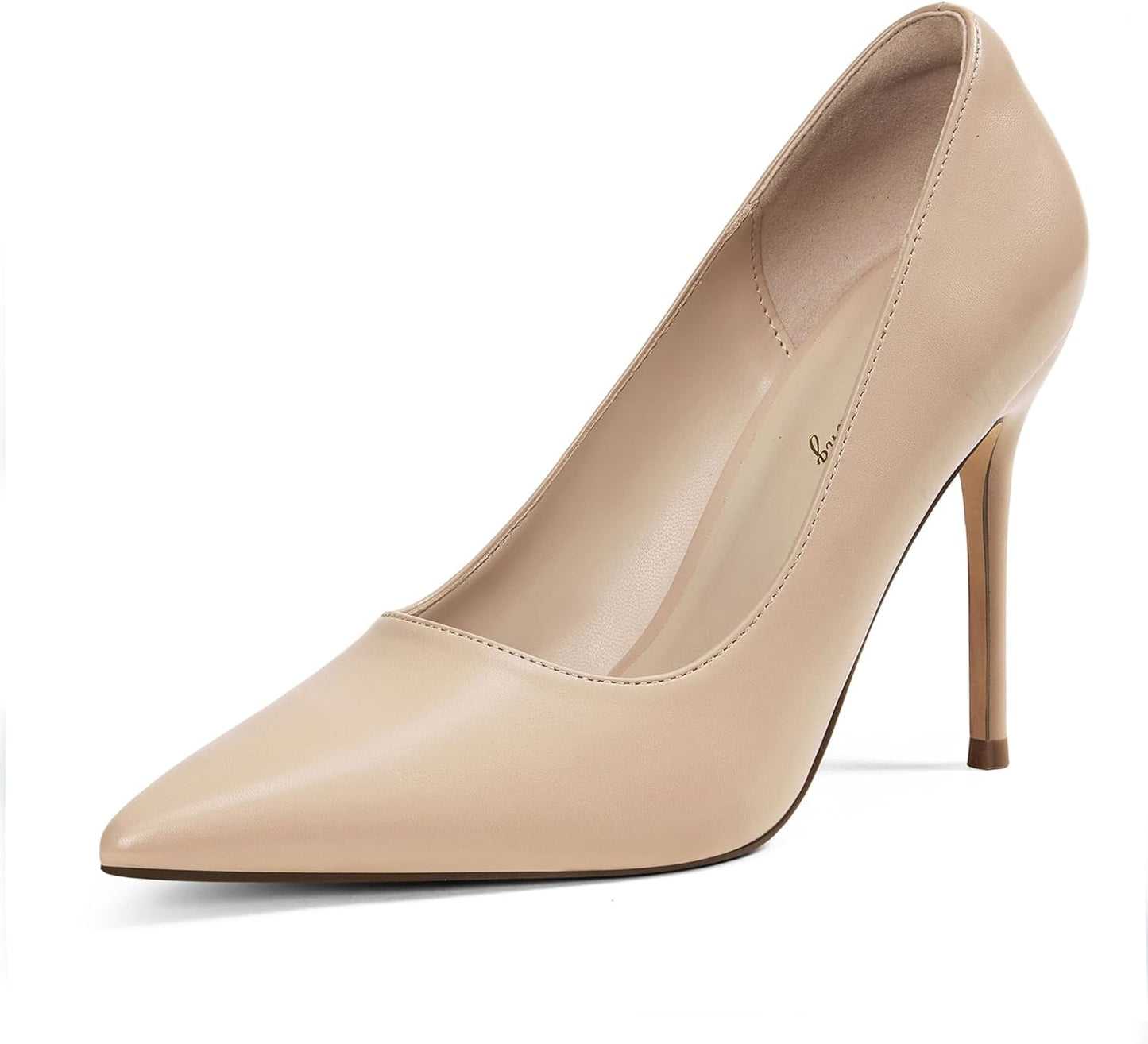 Women's Classic Pumps