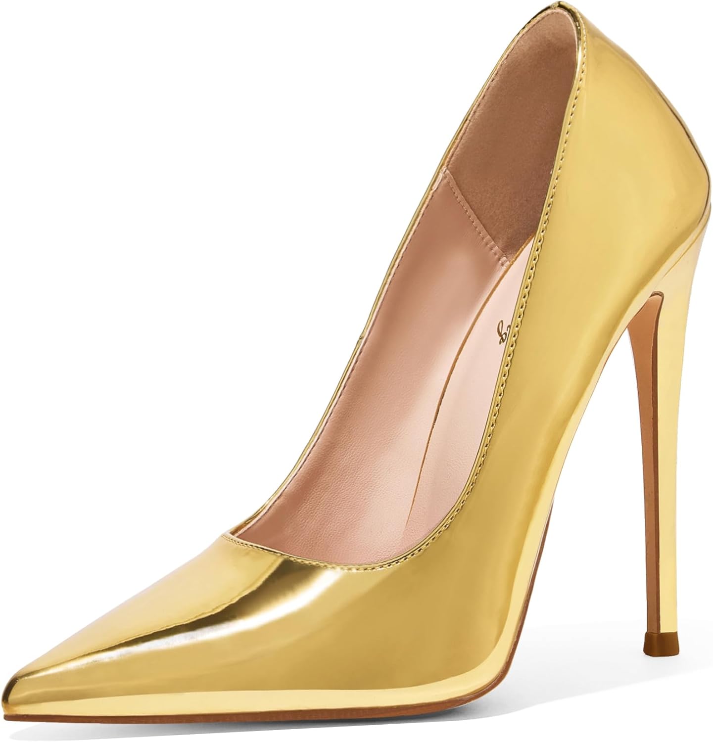 Women's Classic Pumps