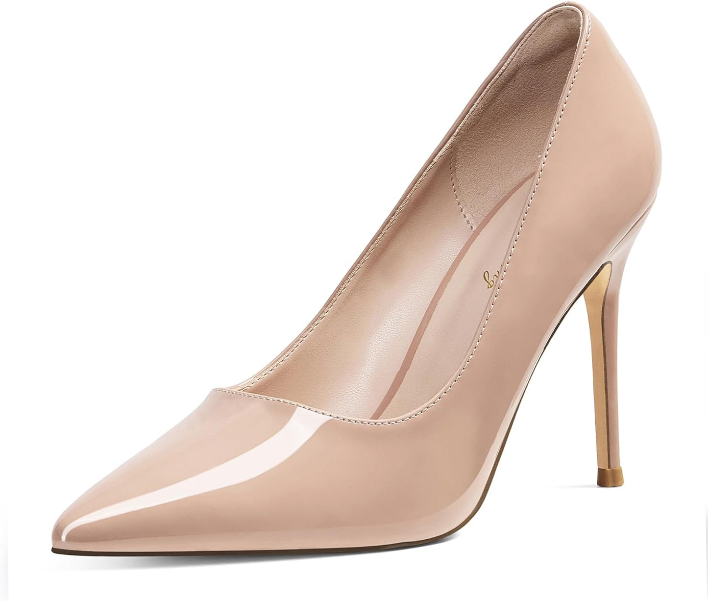 Women's Classic Pumps