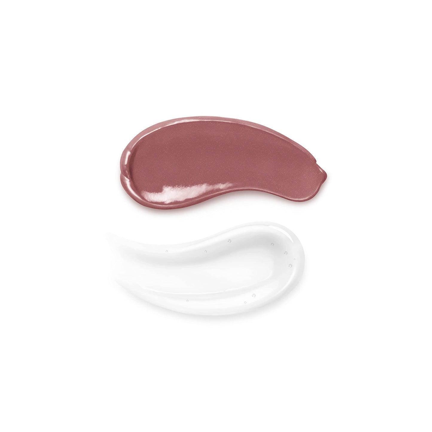 Milano Cream Sculpting Lipstick
