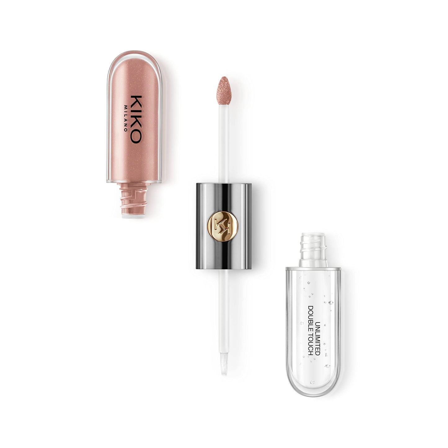 Milano Cream Sculpting Lipstick