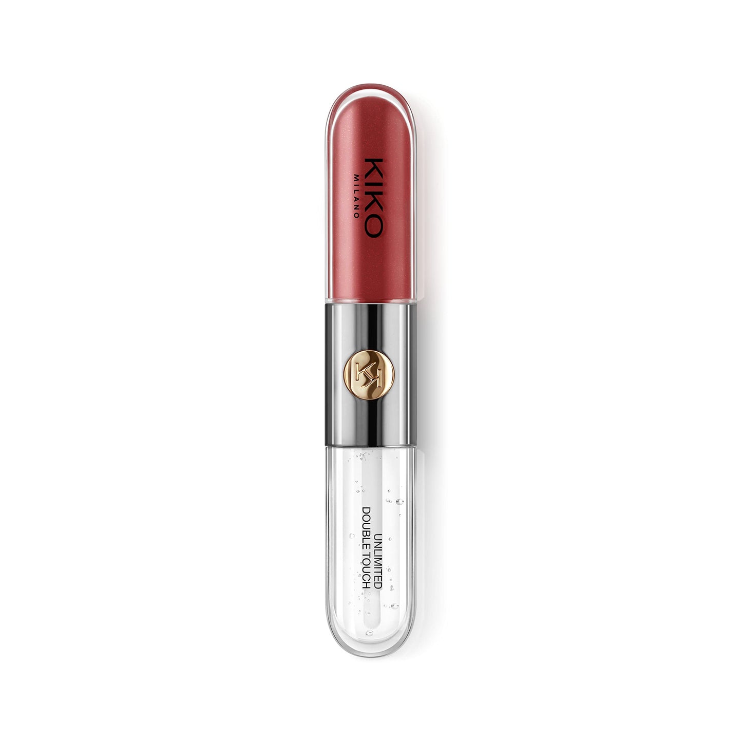Milano Cream Sculpting Lipstick