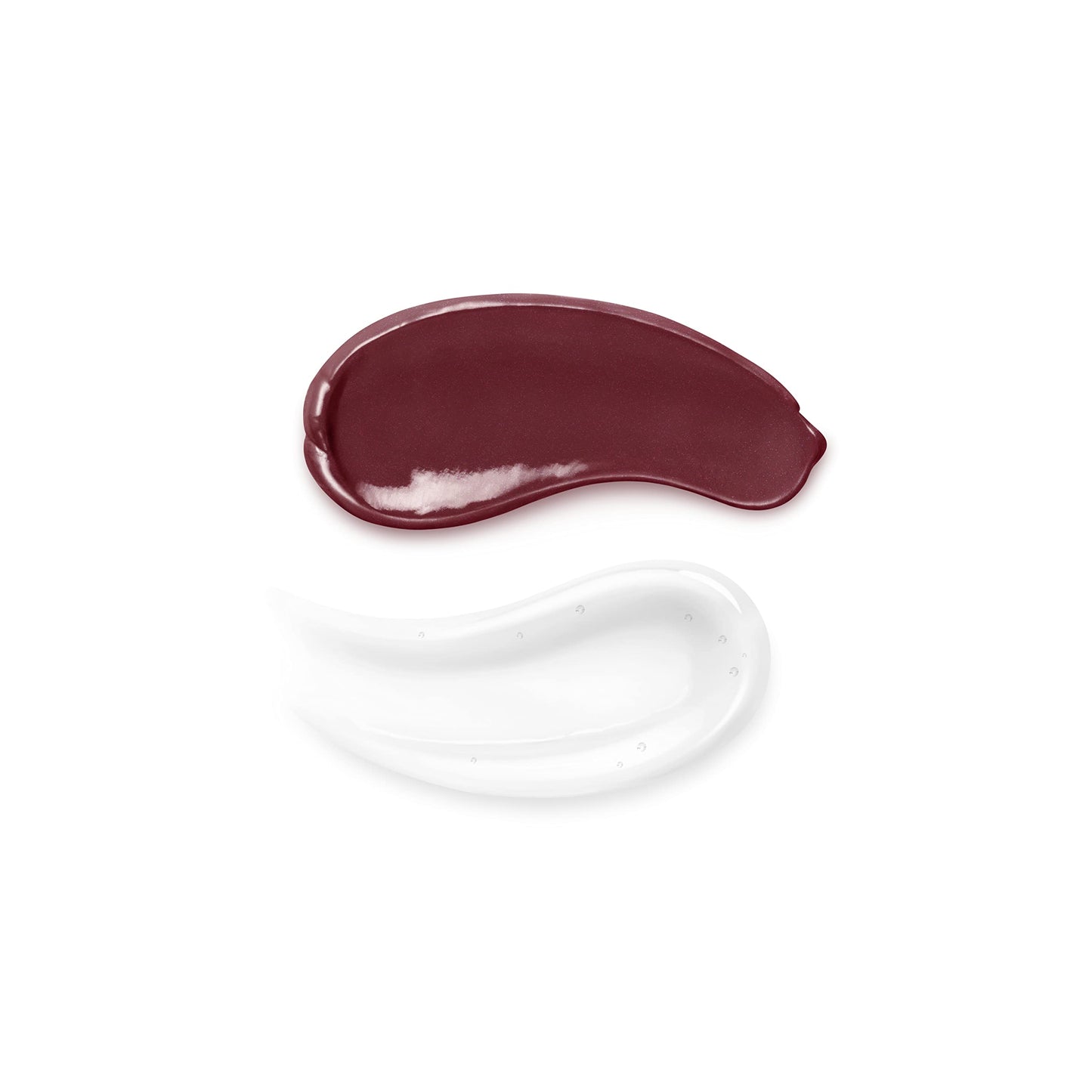 Milano Cream Sculpting Lipstick
