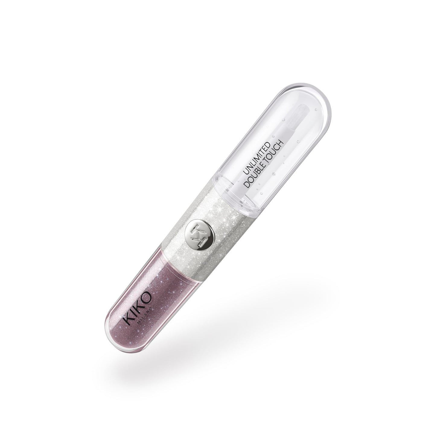Milano Cream Sculpting Lipstick