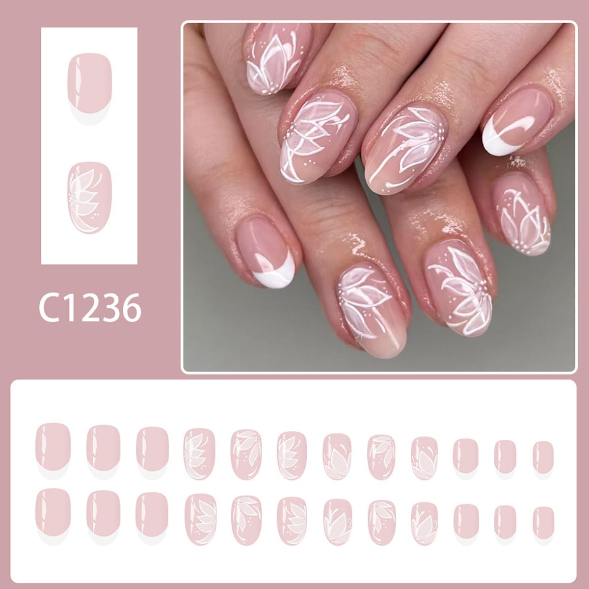 Summer Satin Collection