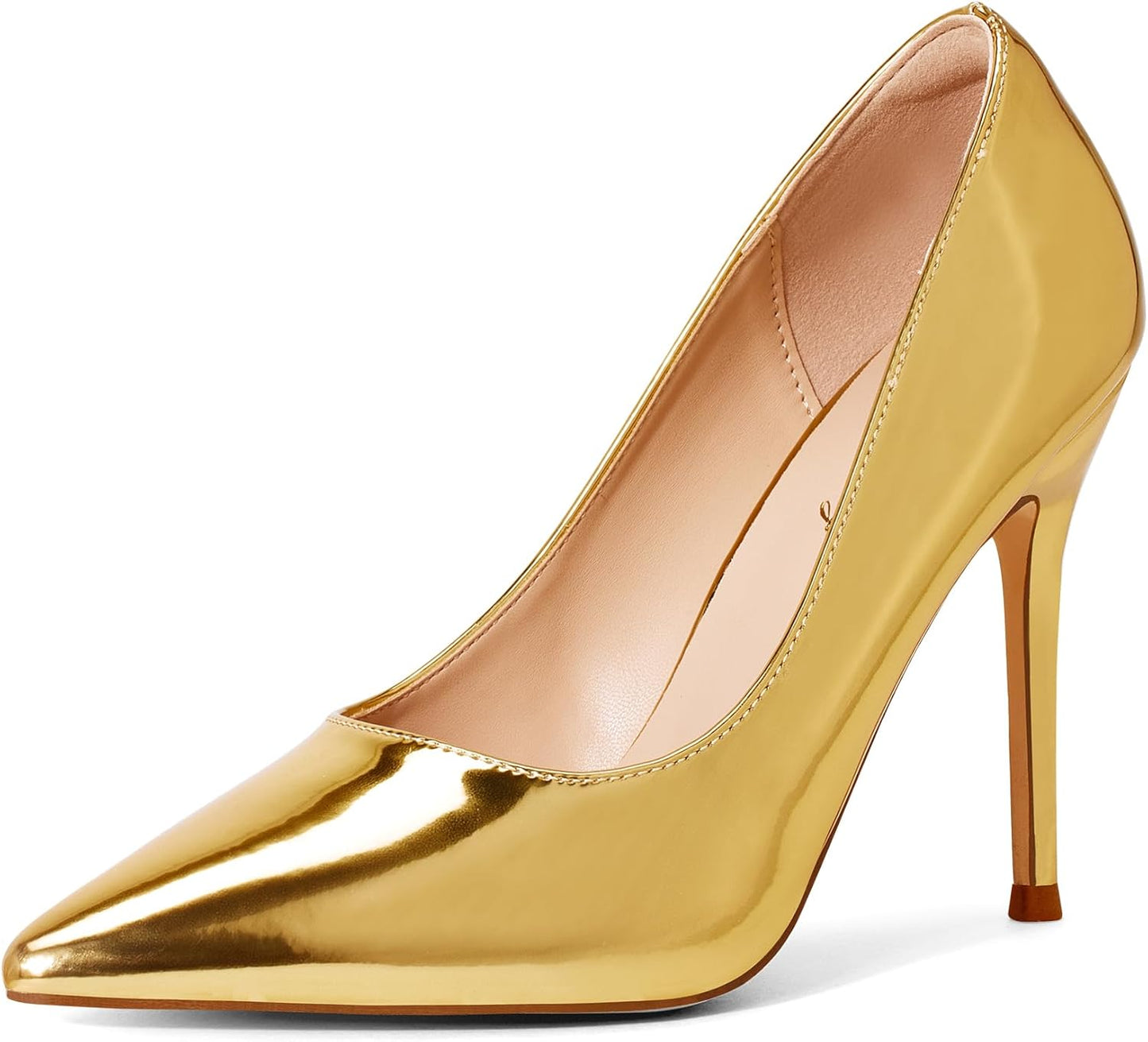 Women's Classic Pumps