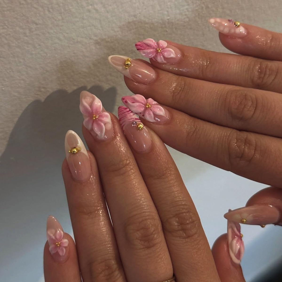 Summer Satin Collection