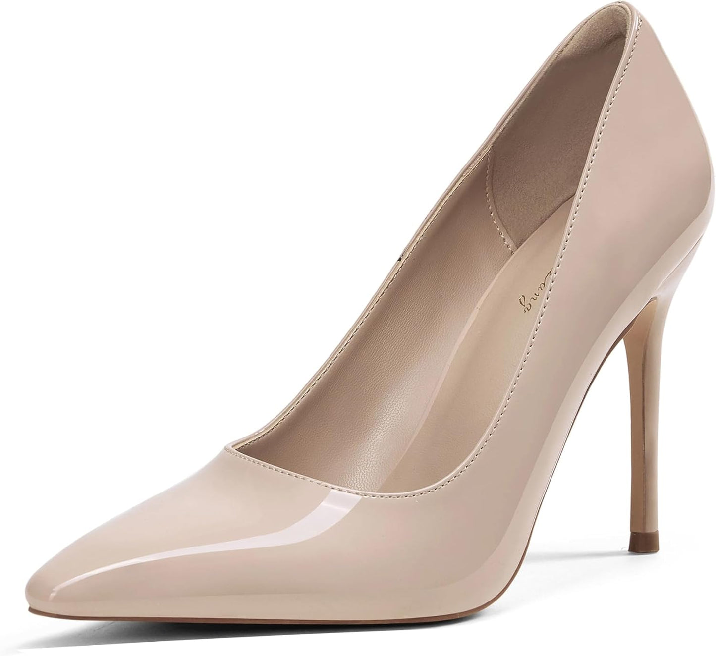 Women's Classic Pumps