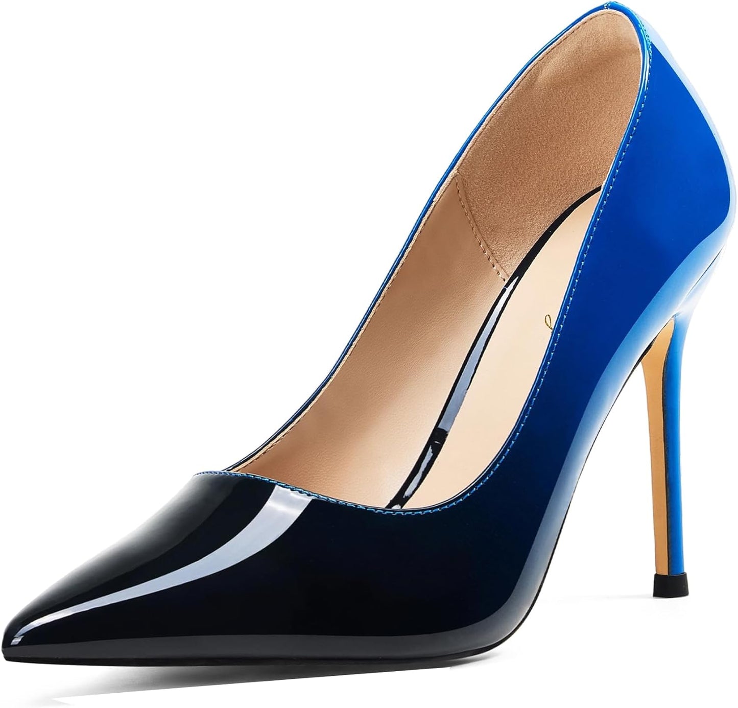 Women's Classic Pumps