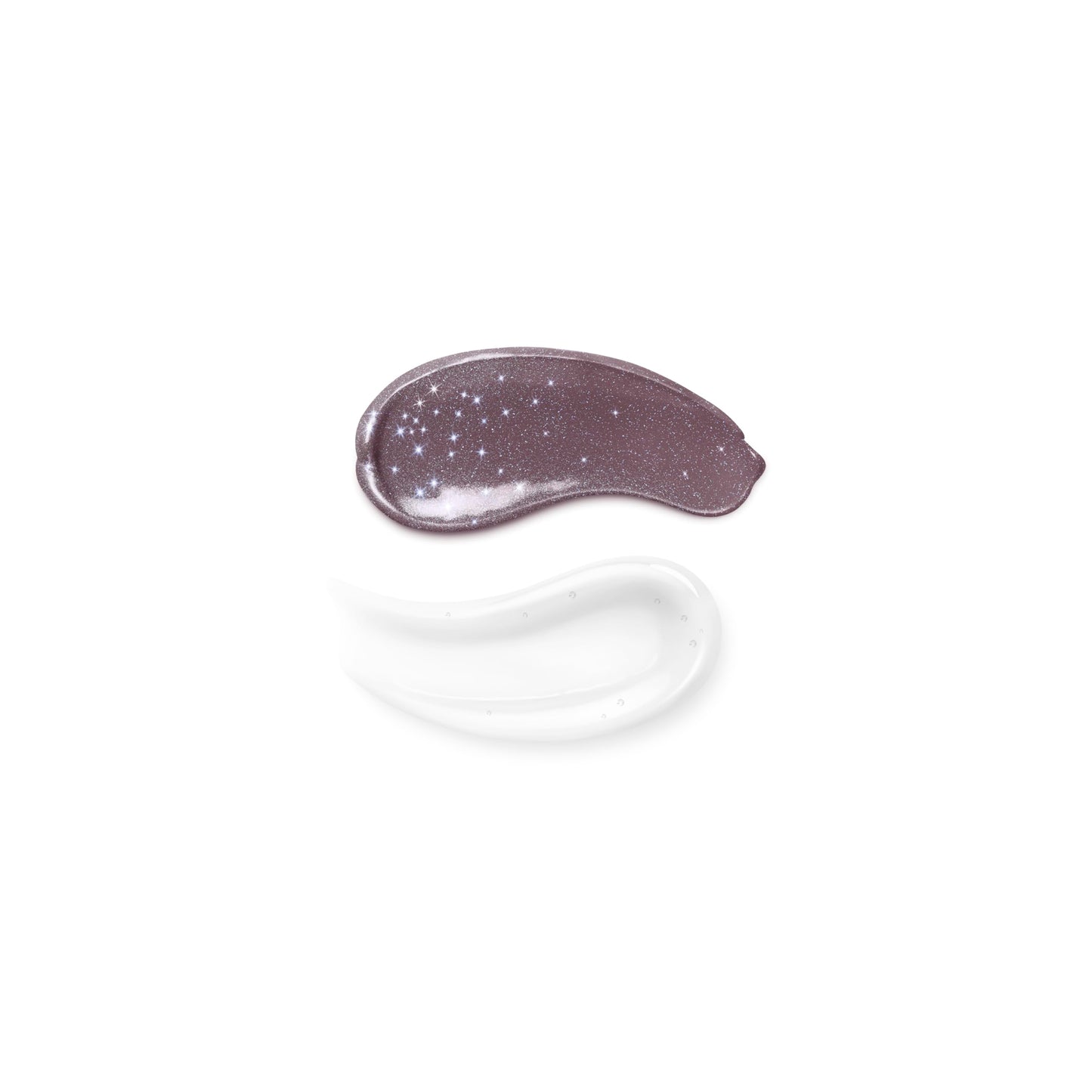 Milano Cream Sculpting Lipstick