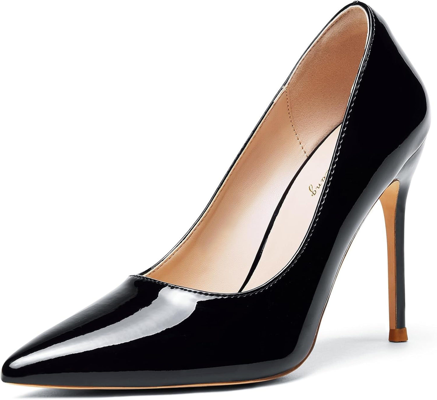 Women's Classic Pumps