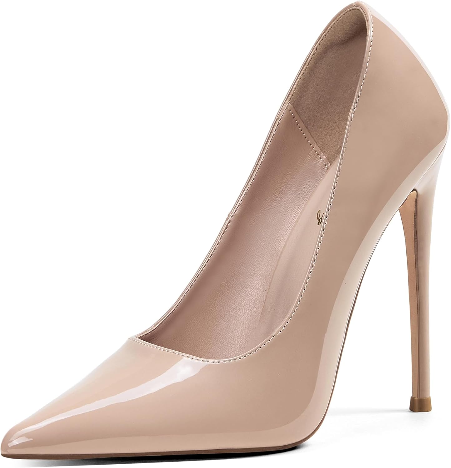 Women's Classic Pumps