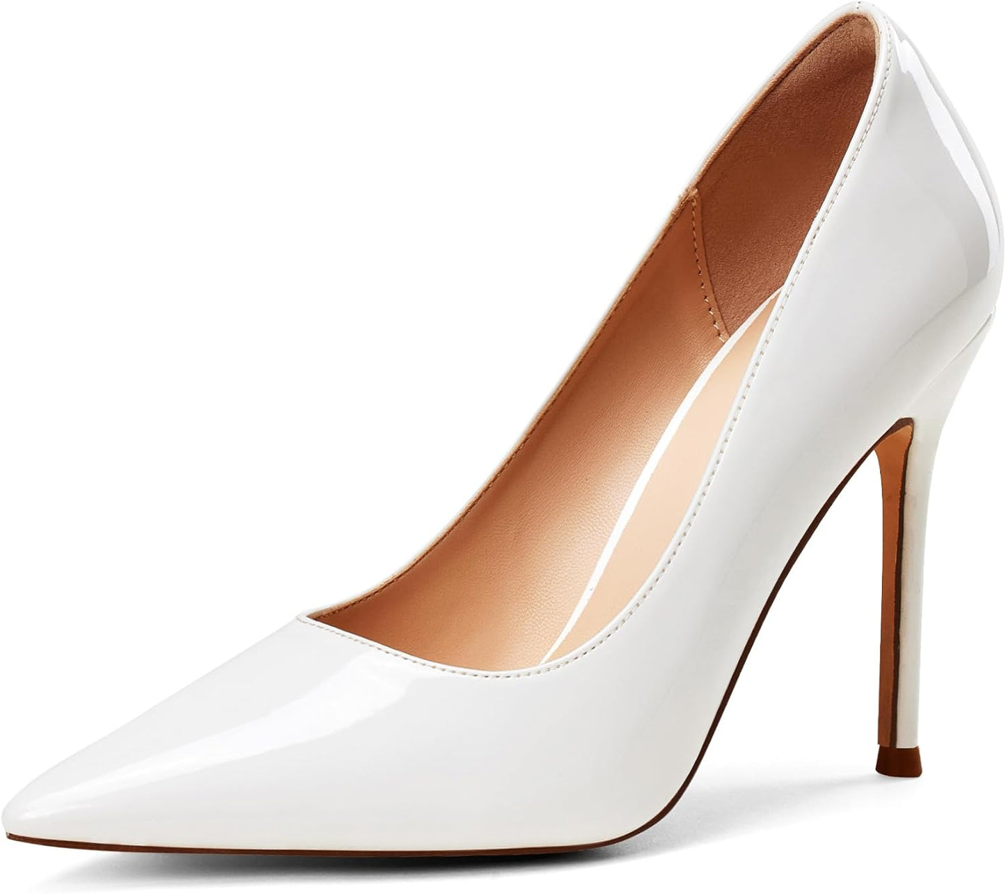 Women's Classic Pumps