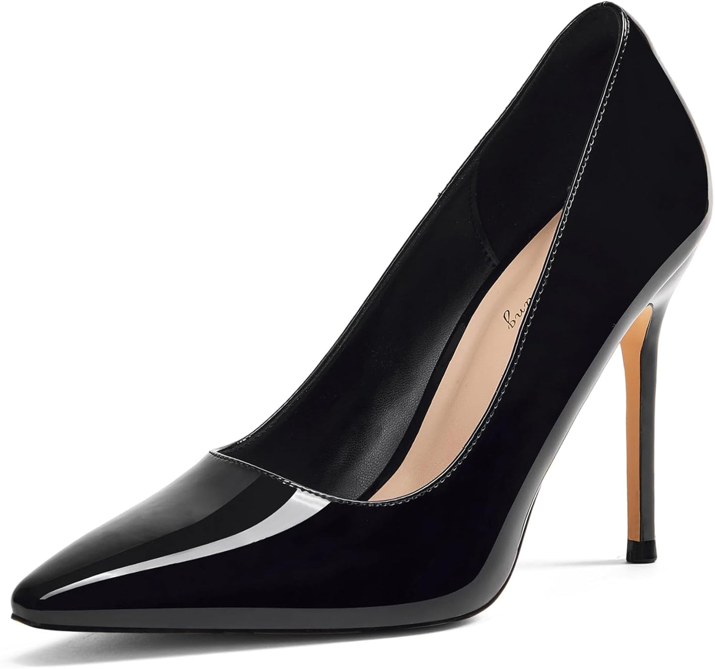 Women's Classic Pumps