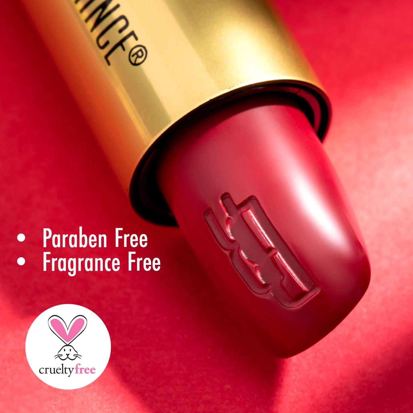 Perfect Tone Satin Lipstick