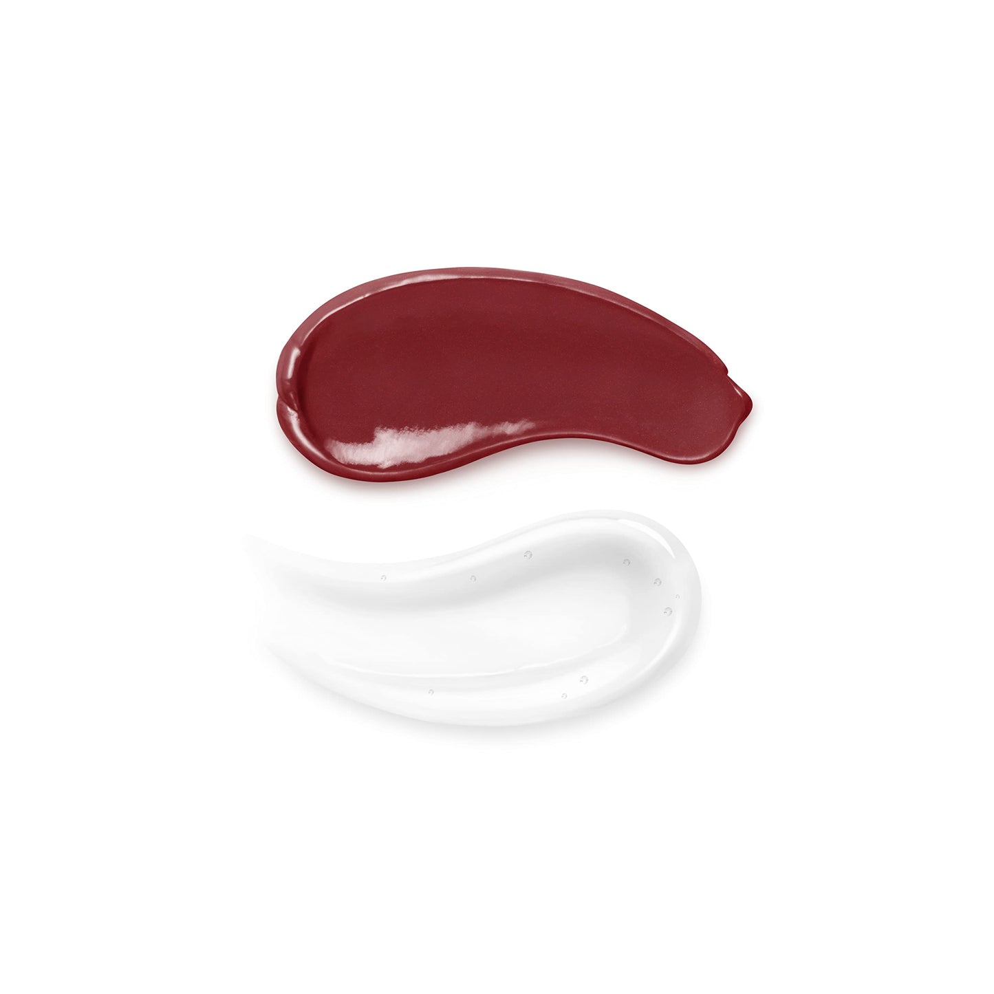 Milano Cream Sculpting Lipstick