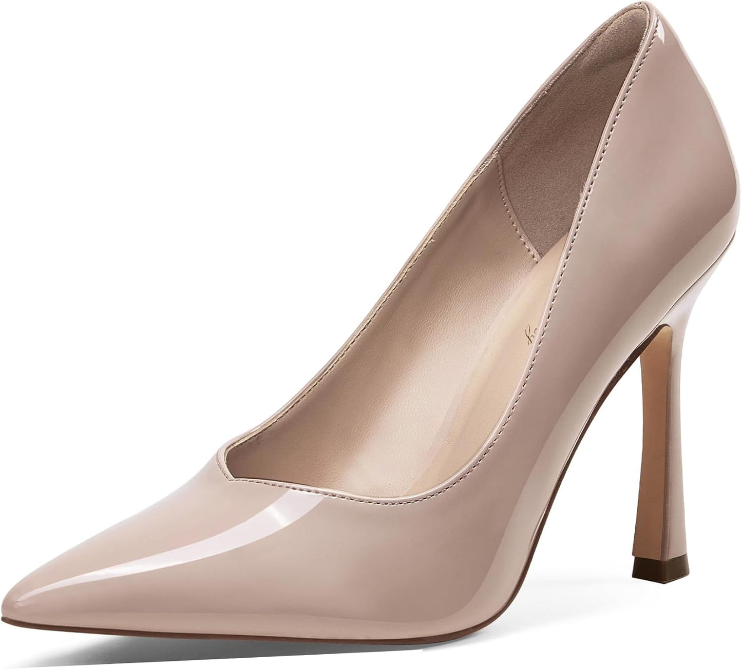 Women's Classic Pumps