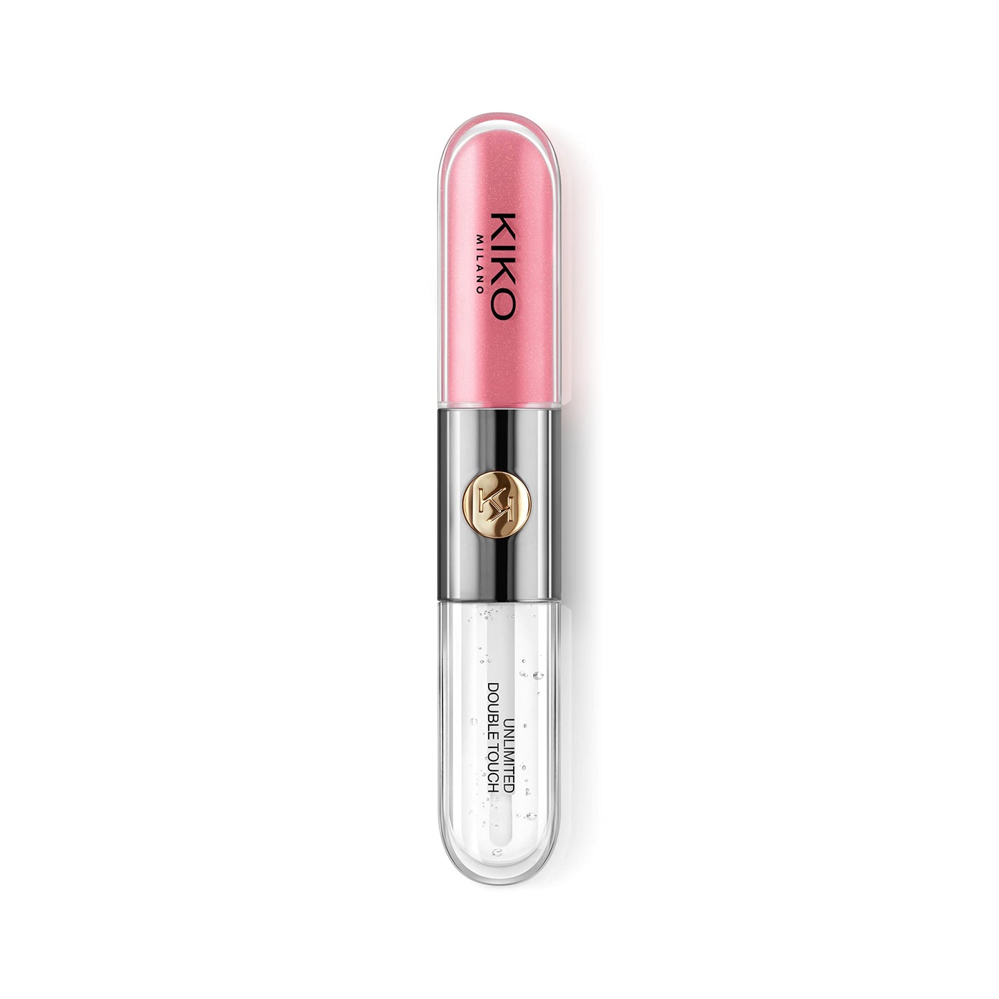 Milano Cream Sculpting Lipstick