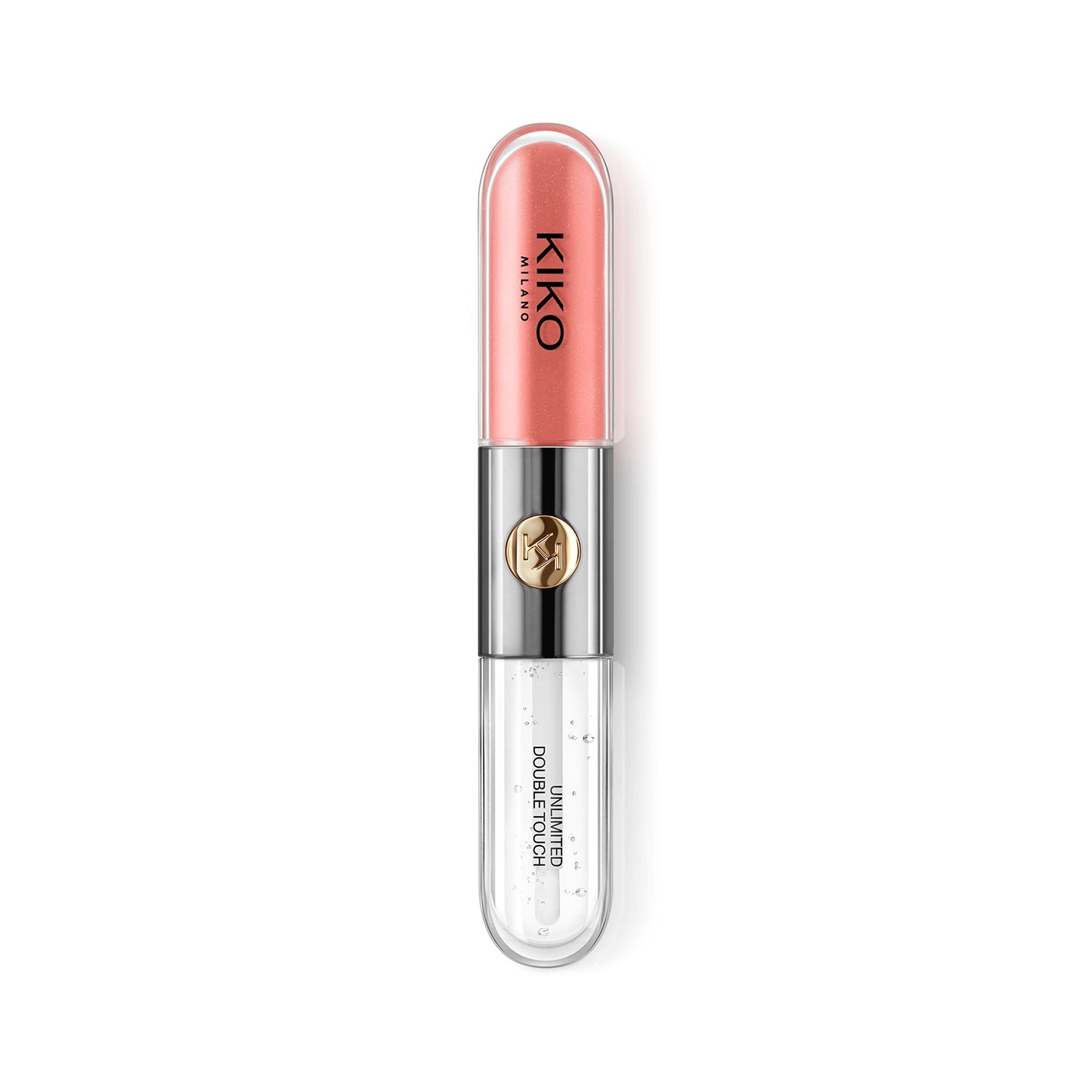 Milano Cream Sculpting Lipstick