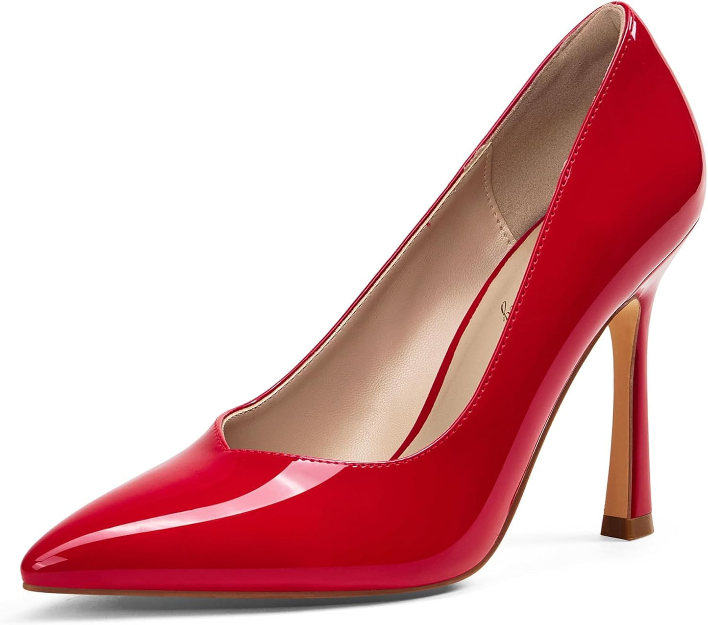 Women's Classic Pumps