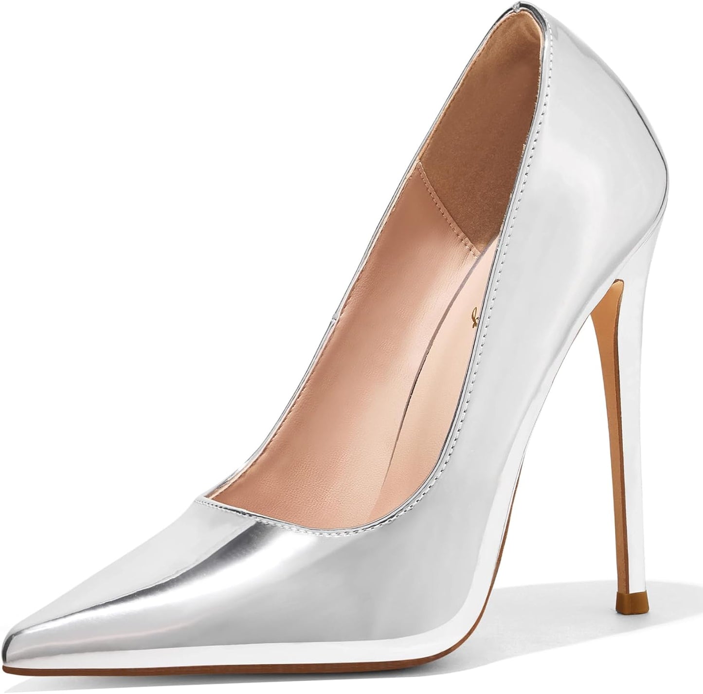 Women's Classic Pumps