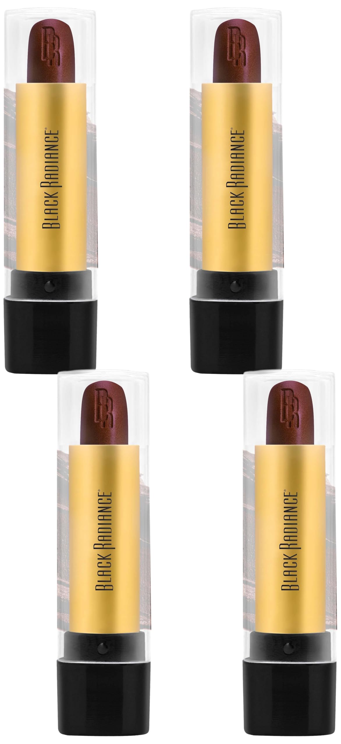 Perfect Tone Satin Lipstick
