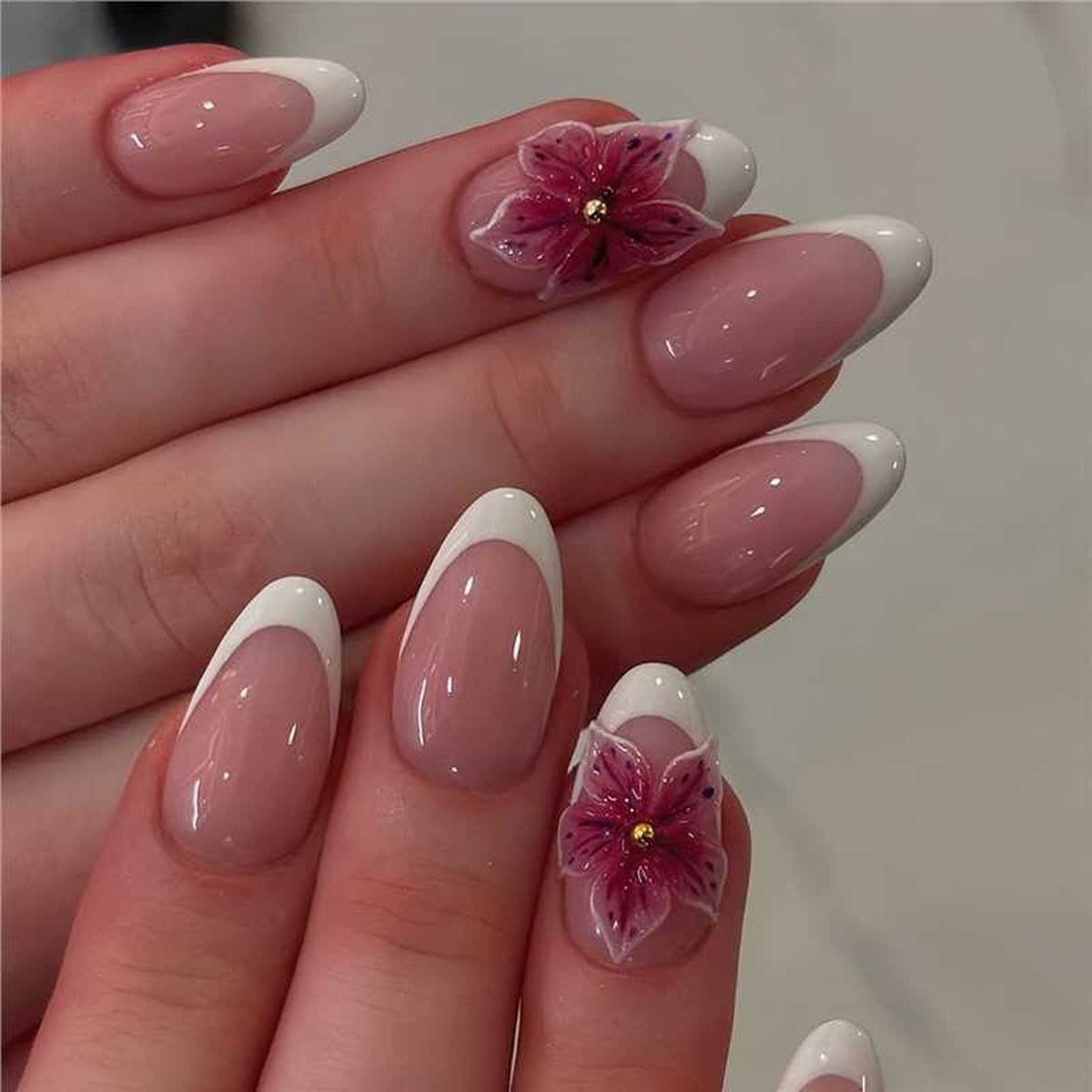 Summer Satin Collection