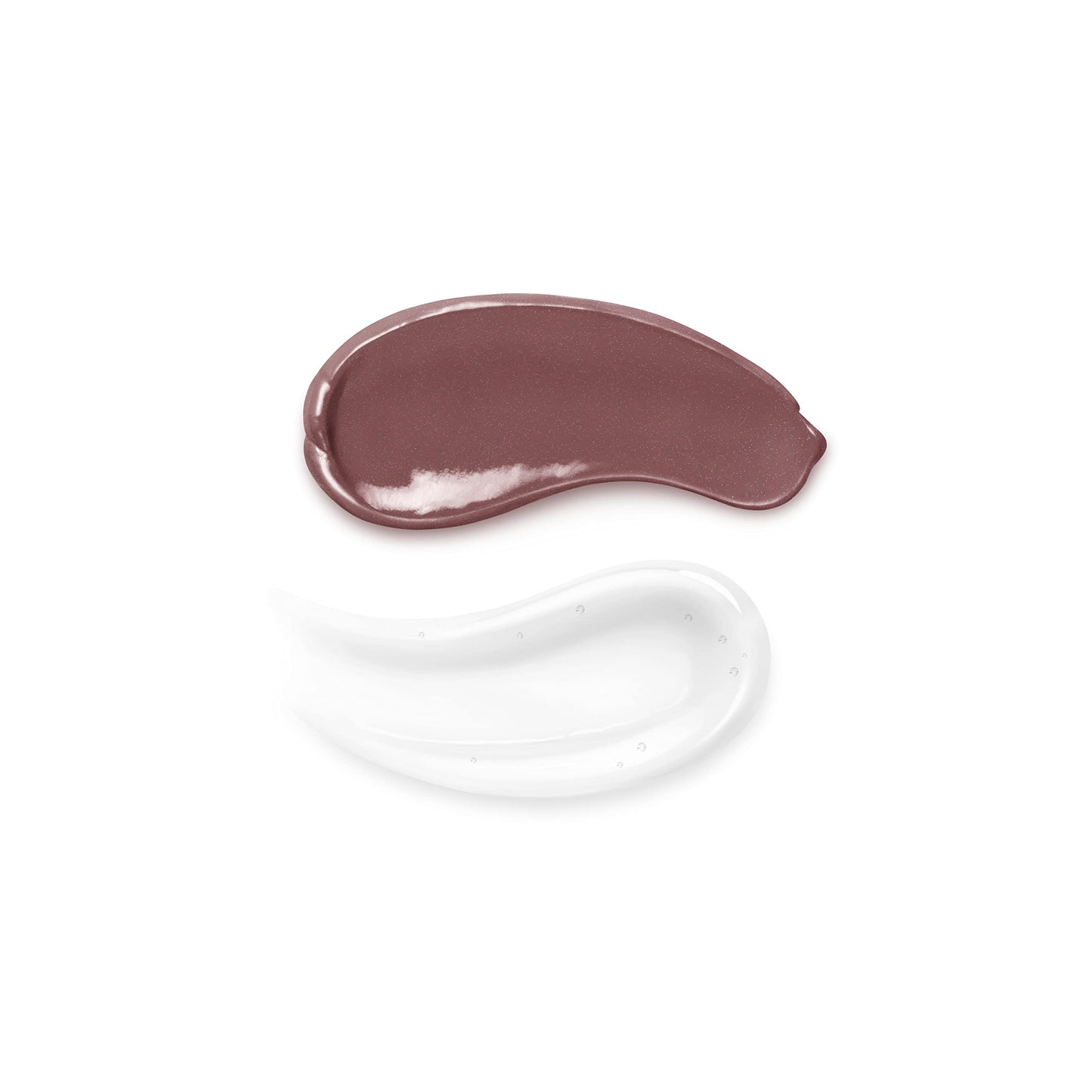 Milano Cream Sculpting Lipstick
